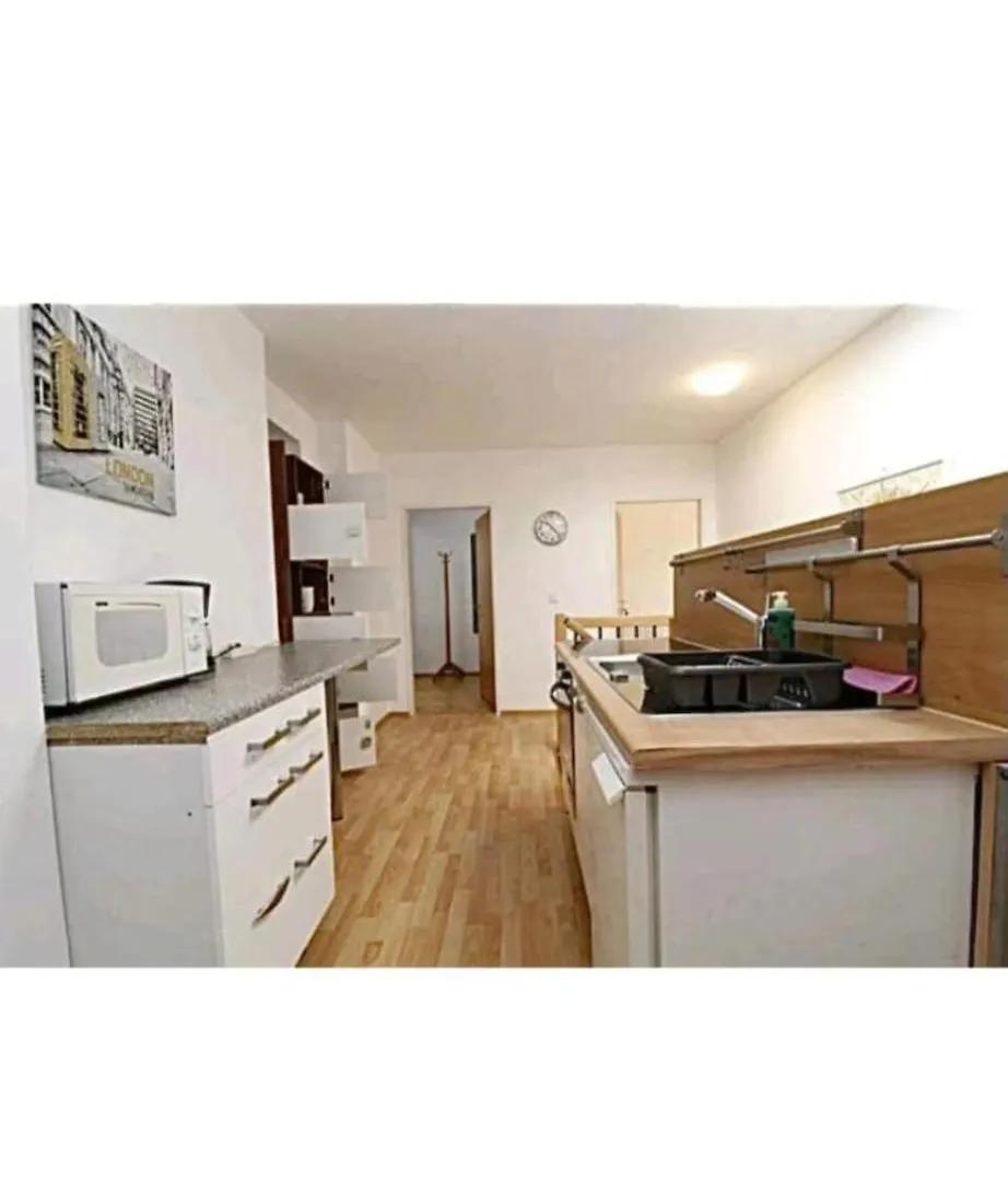 Vienna Rooms Nr 12 0*,  奥地利