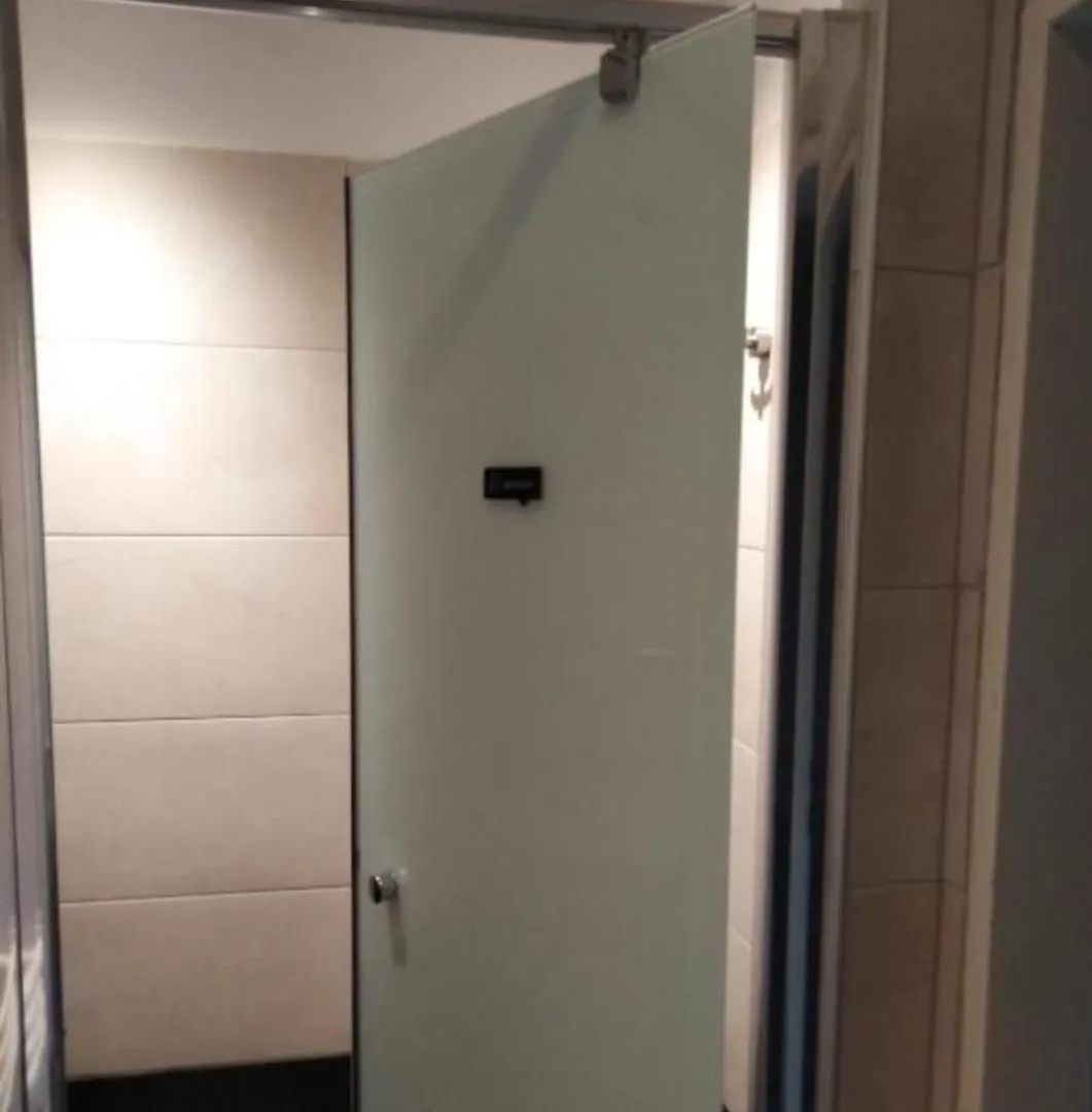 Vienna Rooms Nr 12 0*,  奥地利