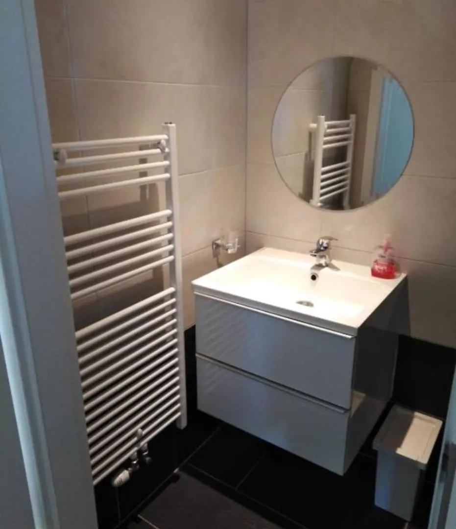 Vienna Rooms Nr 12 奥地利