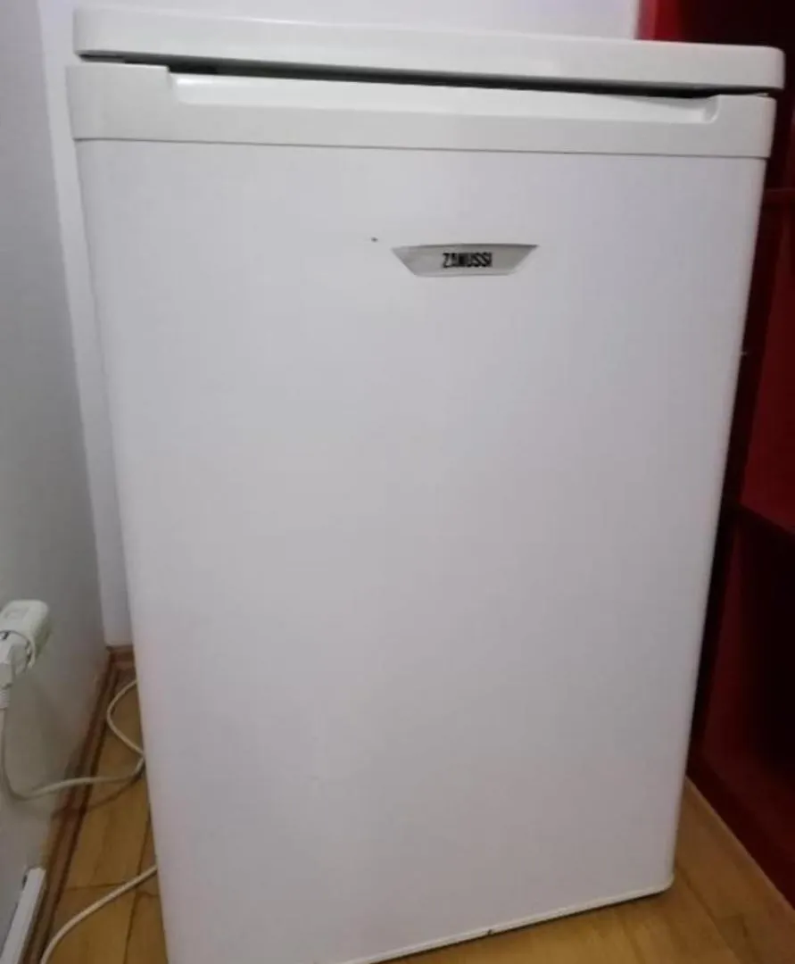 Privatunterkunft Vienna Rooms Nr 12