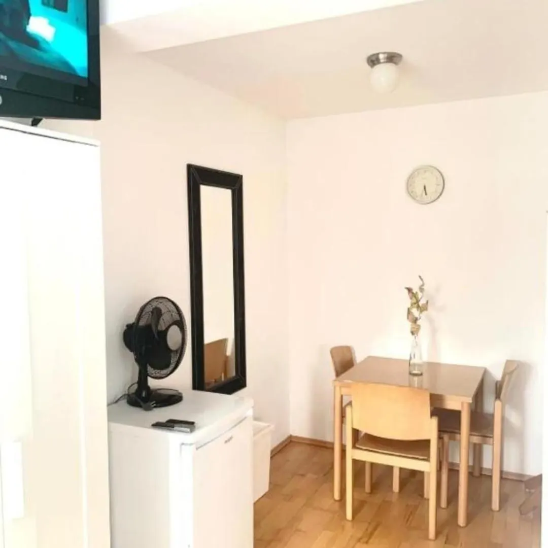 Vienna Rooms Nr 12